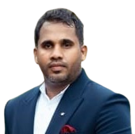 Arshad Karimbu Vallappil